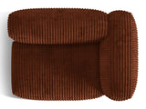 Moduļu krēsls 579361