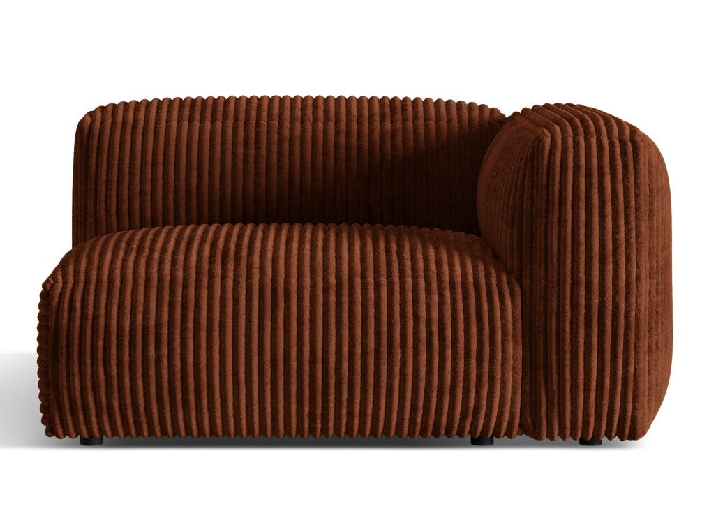 Moduļu krēsls 579361