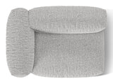 Moduļu krēsls 579361