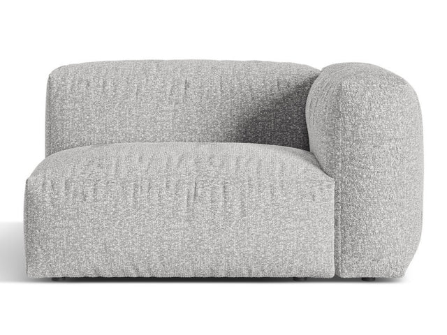 Moduļu krēsls 579361