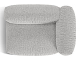 Moduļu krēsls 579361