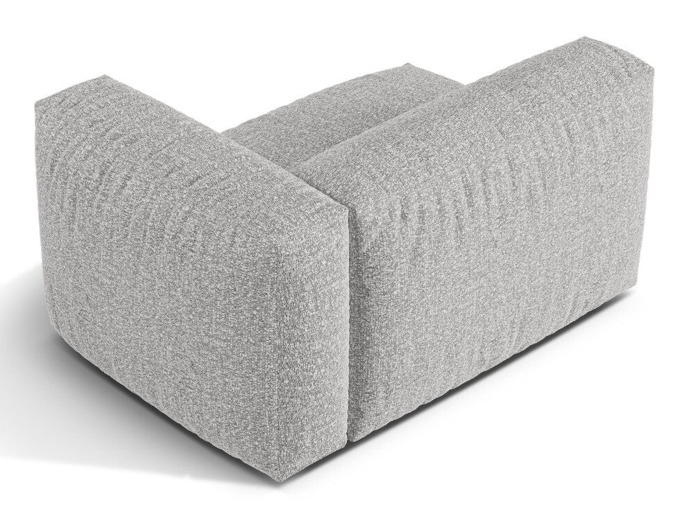 Moduļu krēsls 579361