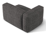 Moduļu krēsls 579361