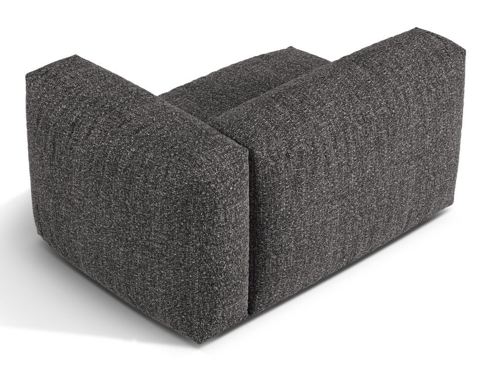Moduļu krēsls 579361