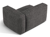 Moduļu krēsls 579361