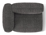 Moduļu krēsls 579361