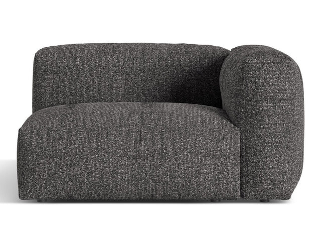 Moduļu krēsls 579361