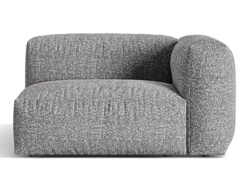 Moduļu krēsls 579361