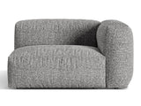 Moduļu krēsls 579361