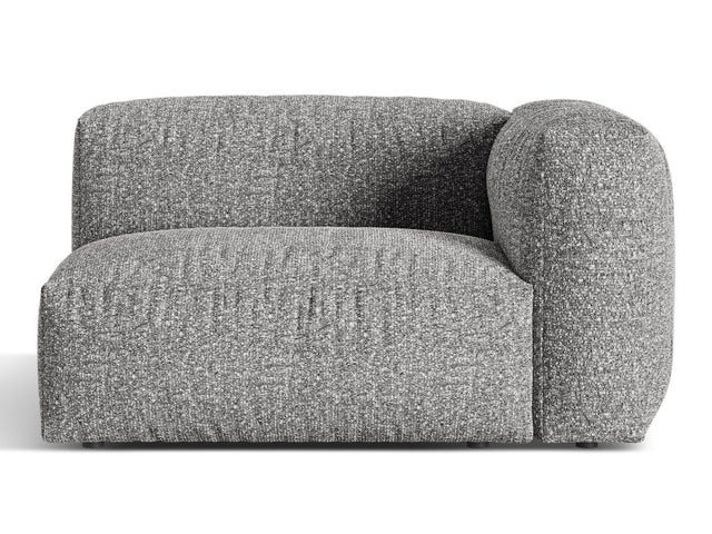 Moduļu krēsls 579361