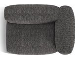 Moduļu krēsls 579361