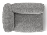 Moduļu krēsls 579361