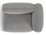 Moduļu krēsls 579361