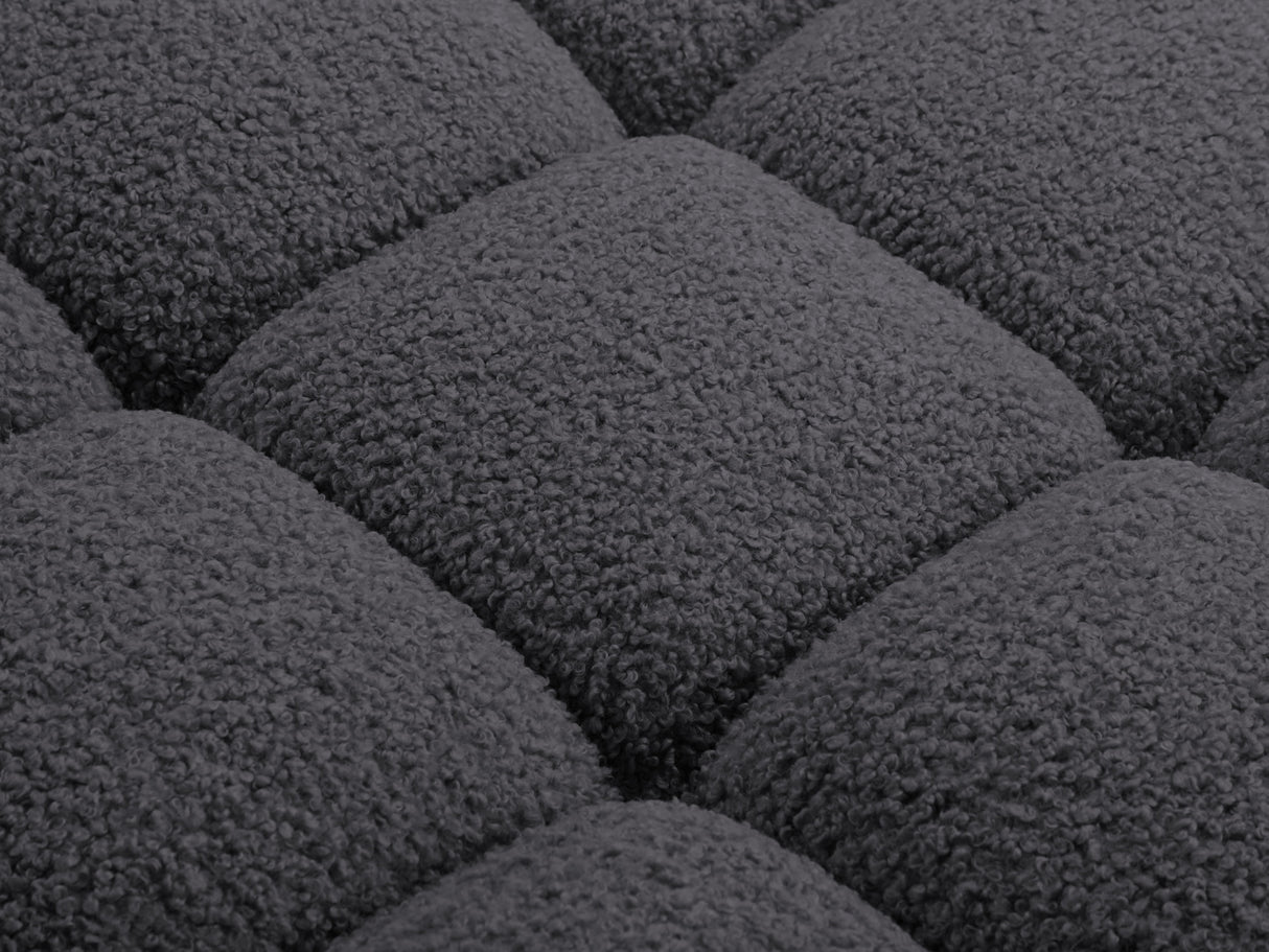 Kušete 540068