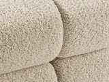 Moduļu krēsls 540154 4532134