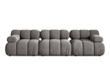 Moduļu dīvāns 562806