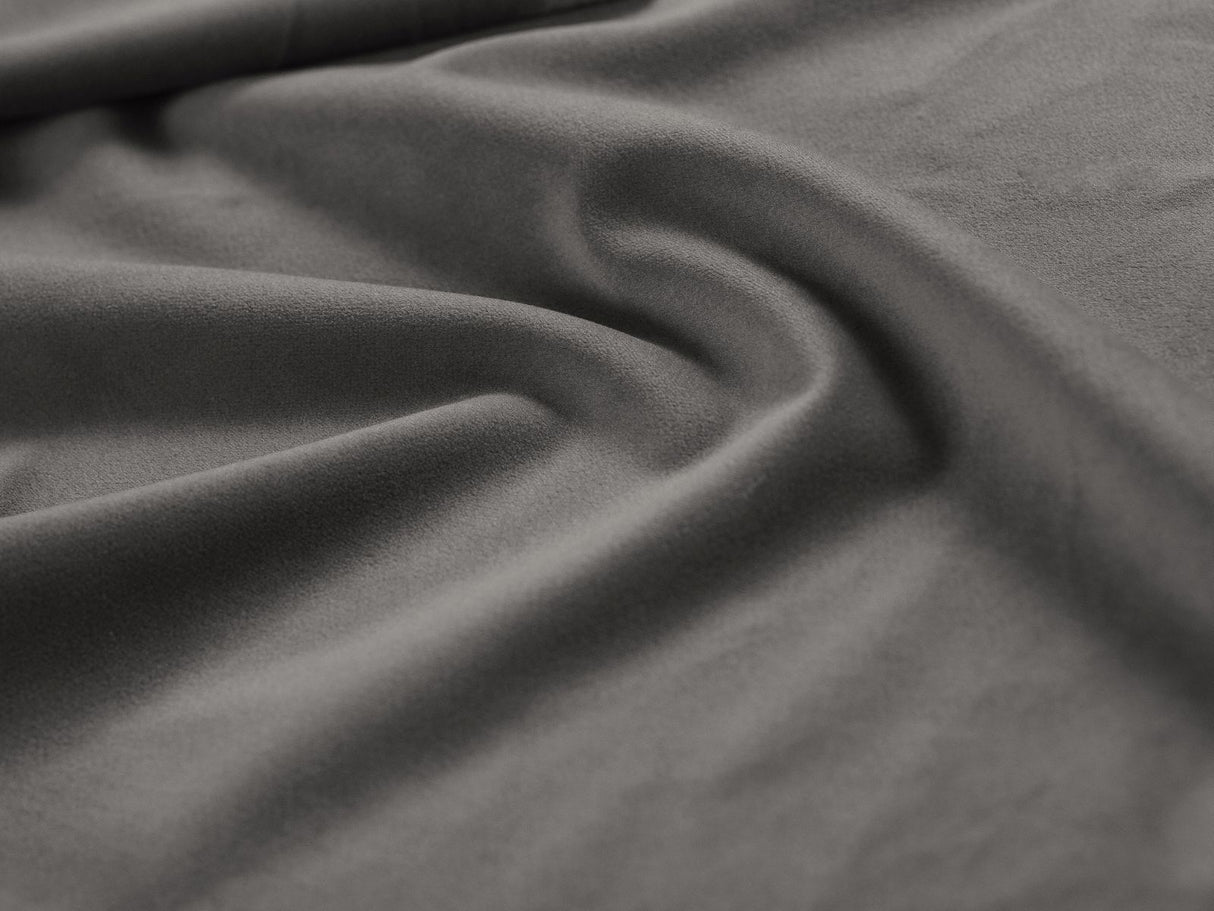 Moduļu stūra dīvāns 540290