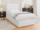 Kontinentālā gulta 565501 4532947