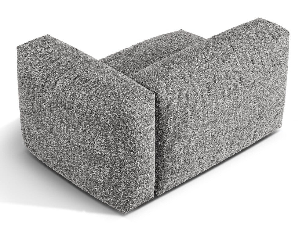 Moduļu krēsls 579361