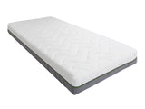 Matracis 638635