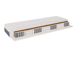 Matracis 638635