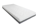 Matracis 638635