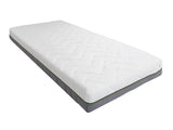 Matracis 638635