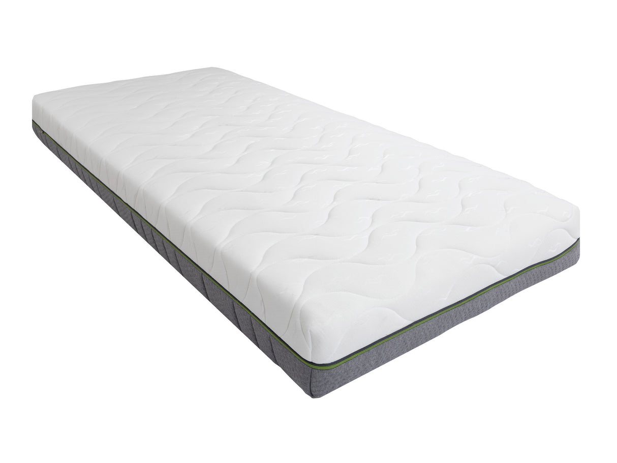 Matracis 638635