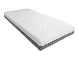 Matracis 638635