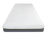 Matracis 638635