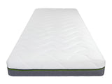 Matracis 638635