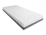 Matracis 638635