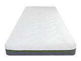 Matracis 638635