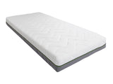 Matracis 638635