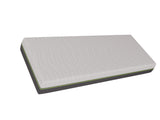 Matracis 638635
