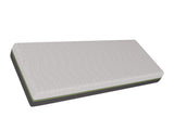 Matracis 638635