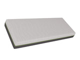 Matracis 638635