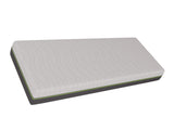 Matracis 638635