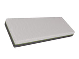 Matracis 638635