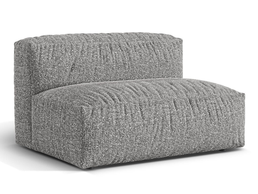 Moduļu krēsls 581417