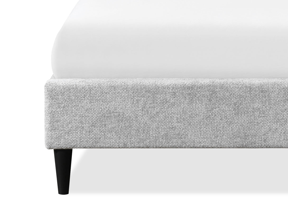 Gulta 604921 4533753