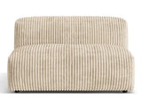 Moduļu krēsls 581417