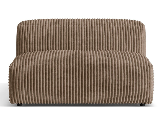 Moduļu krēsls 581417