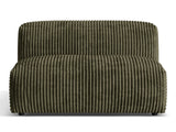 Moduļu krēsls 581417
