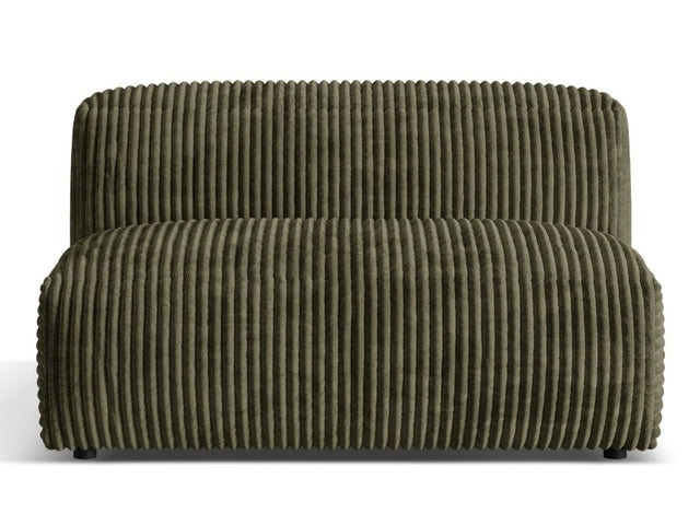 Moduļu krēsls 581417