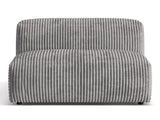 Moduļu krēsls 581417