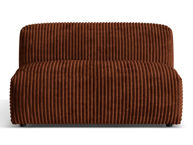 Moduļu krēsls 581417