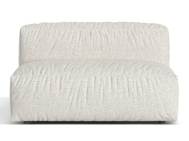 Moduļu krēsls 581417