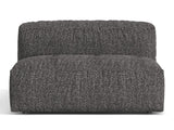 Moduļu krēsls 581417