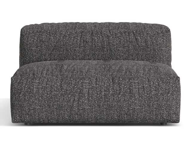 Moduļu krēsls 581417